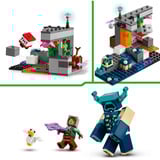LEGO 21274, Jouets de construction 