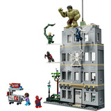 LEGO 76350, Jouets de construction 
