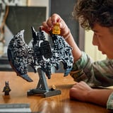 LEGO Logo Batman™, Jouets de construction 