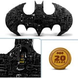 LEGO Logo Batman™, Jouets de construction 