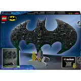 LEGO Logo Batman™, Jouets de construction 