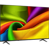 LG 65NU800B6LA.AEEQ 65" 4K Ultra HD TV LED Noir