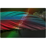 LG 65NU800B6LA.AEEQ 65" 4K Ultra HD TV LED Noir