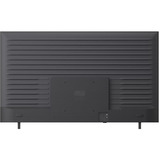 LG 65NU800B6LA.AEEQ 65" 4K Ultra HD TV LED Noir
