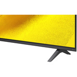 LG 65NU800B6LA.AEEQ 65" 4K Ultra HD TV LED Noir
