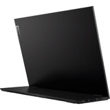 Lenovo  14" Moniteur  Noir
