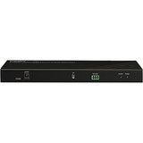 Lindy 38330, Switch HDMI Noir