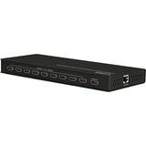 Lindy 38330, Switch HDMI Noir