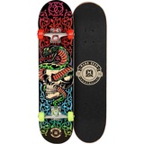 MADD GEAR 23530, Planche à roulettes