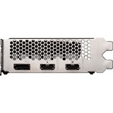 MSI GeForce RTX 3050 VENTUS 2X E OC, Carte graphique 