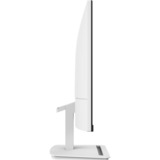 MSI  24" Moniteur  Blanc