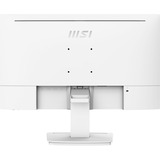 MSI  24" Moniteur  Blanc