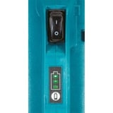 Makita Batterie de pulvérisation DUS054Z, Pompe et pulvérisateur Bleu, Batterie et chargeur non inclus