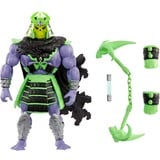 Mattel HTH14, Figurine 
