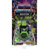 Mattel HTH14, Figurine 