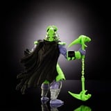Mattel HTH14, Figurine 