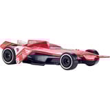 Mattel JGK08, Jeu véhicule 