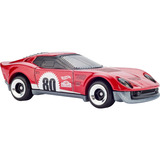 Mattel JGK08, Jeu véhicule 