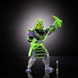 Mattel Origins Turtles Grayskull Skeletor, Figurine Masters of the Universe Origins Turtles Grayskull Skeletor, 6 an(s), Multicolore, Plastique