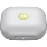 Motorola moto buds, Casque/Écouteur Vert clair
