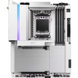 NZXT  carte mère socket AM5 Noir