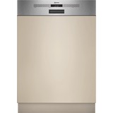 S145EAS16E, Lave-vaisselle
