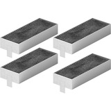 Z821VR1, Filtre
