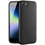 Nevox StyleShell NYLO, Housse smartphone Noir