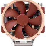 Noctua NH-U14S TR5-SP6 Refroidisseur CPU 