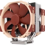 Noctua NH-U14S TR5-SP6 Refroidisseur CPU 