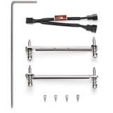 Noctua NH-U14S TR5-SP6 Refroidisseur CPU 