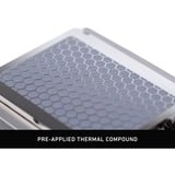 Noctua NH-U14S TR5-SP6 Refroidisseur CPU 