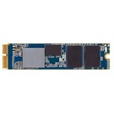 OWC  SSD 