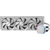 Ocypus Iota L36, Watercooling Blanc
