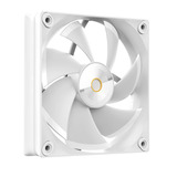 Ocypus Iota L36, Watercooling Blanc