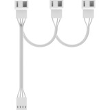 Ocypus Iota L36, Watercooling Blanc