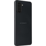 OnePlus  smartphone Gris foncé