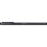 OnePlus  smartphone Gris foncé