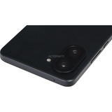 OnePlus  smartphone Gris foncé
