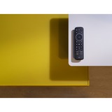 One for all RC7935 télécommande IR Wireless Acoustique, Centre de contrôle, Barre de son, TV Appuyez sur les boutons, Commande à distance Noir, Acoustique, Centre de contrôle, Barre de son, TV, IR Wireless, Appuyez sur les boutons, Noir