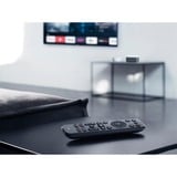 One for all RC7935 télécommande IR Wireless Acoustique, Centre de contrôle, Barre de son, TV Appuyez sur les boutons, Commande à distance Noir, Acoustique, Centre de contrôle, Barre de son, TV, IR Wireless, Appuyez sur les boutons, Noir