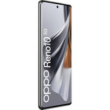 Oppo CPH2531, Smartphone Argent foncé