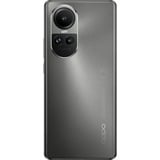 Oppo Reno10 256GB Reconditionné smartphone Argent foncé | 256 Go | Android | Dual-SIM