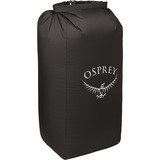 Osprey Sac de protection ultra-léger grand modèle, Sac de rangement Noir