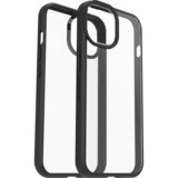 Otterbox 77-88882, Housse smartphone Transparent/Noir