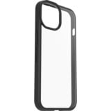 Otterbox 77-88882, Housse smartphone Transparent/Noir