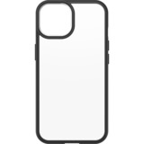 Otterbox 77-88882, Housse smartphone Transparent/Noir
