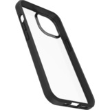 Otterbox 77-88882, Housse smartphone Transparent/Noir