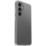 Otterbox 77-94659, Housse smartphone Transparent
