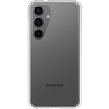 Otterbox 77-94659, Housse smartphone Transparent